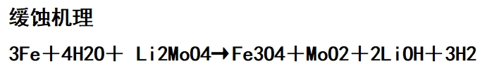 微信截圖_20250318152105.png