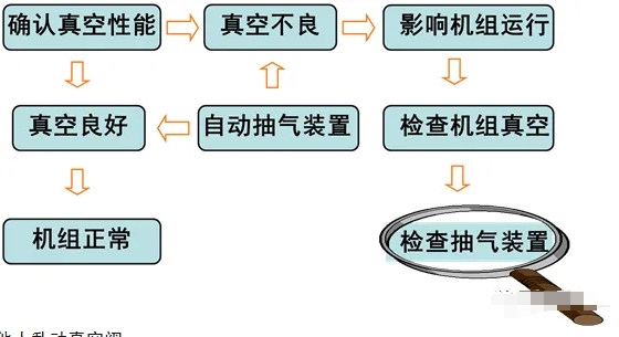 微信截圖_20250521091808.png