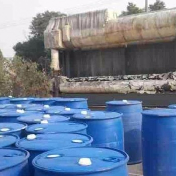大連地區(qū)回收溴化鋰溶液，回收三洋溴化鋰鉬酸鋰溶液，回收三洋溴化鋰?yán)渌畽C(jī)組
